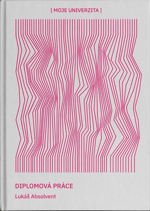 #Tenzzze bílorůžová