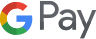 Google Pay
