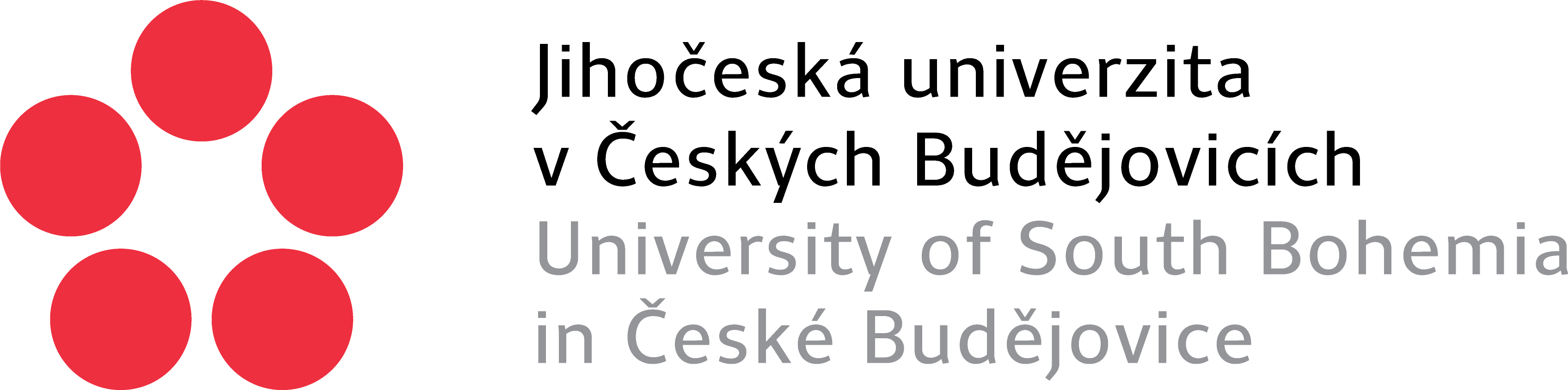 Jihočeská univerzita